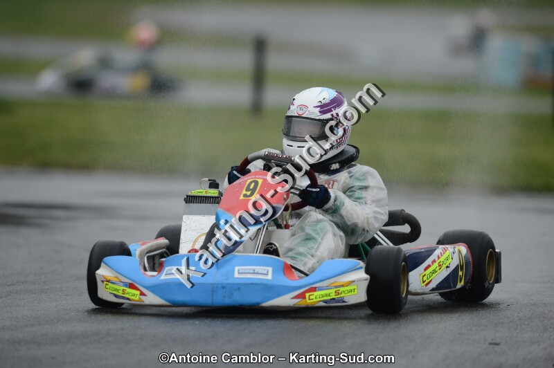 DSC_0985.jpg