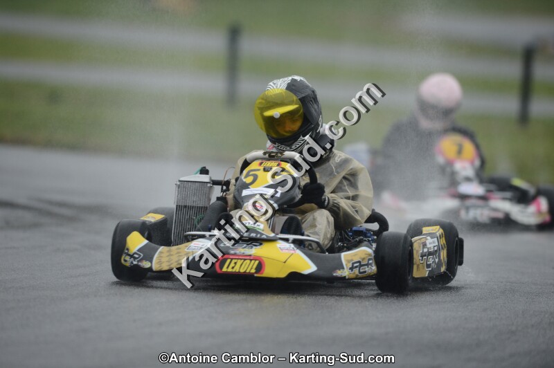 DSC_0991.jpg