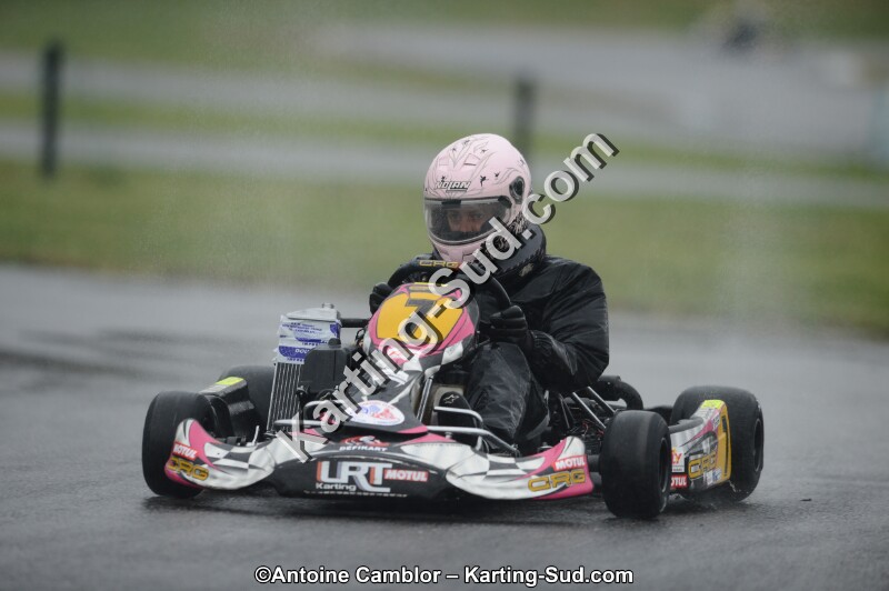 DSC_0992.jpg
