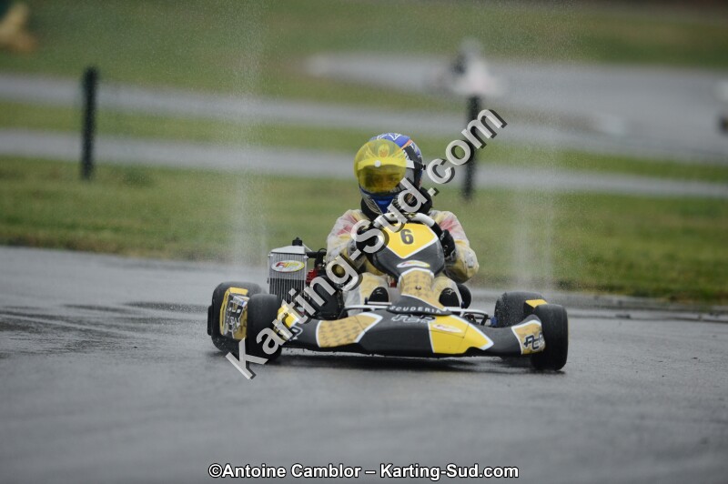 DSC_0993.jpg