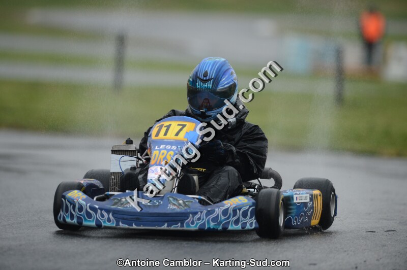 DSC_0995.jpg
