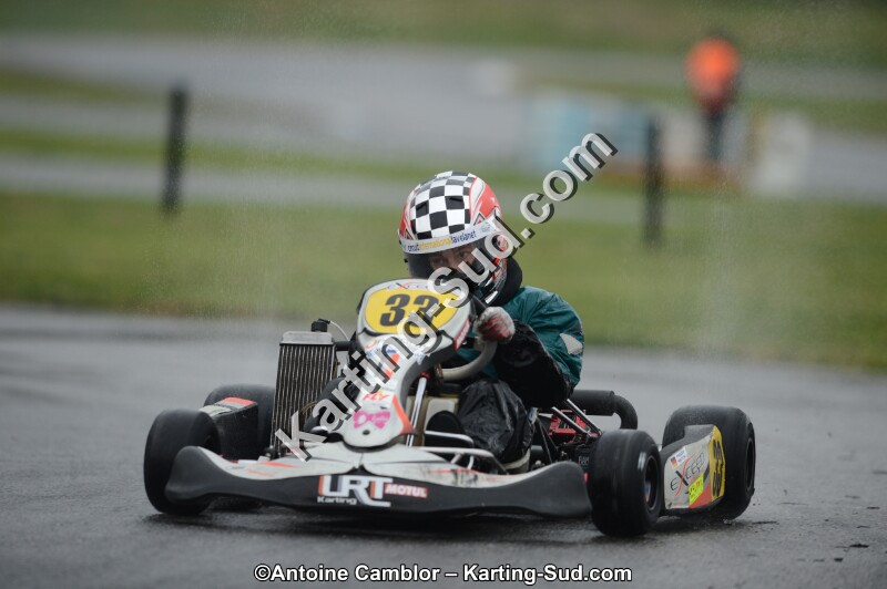 DSC_0998.jpg