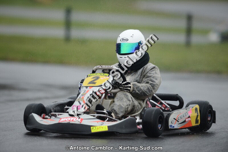 DSC_1001.jpg