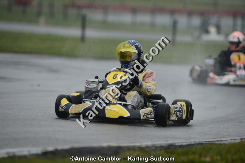 DSC_1012.jpg