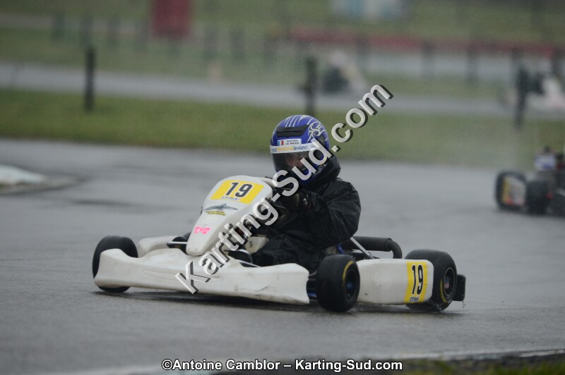 DSC_1017.jpg