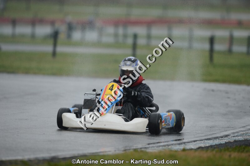 DSC_1022.jpg