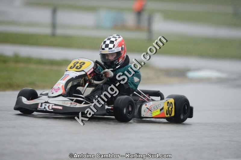 DSC_1037.jpg