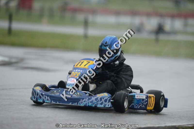 DSC_1048.jpg