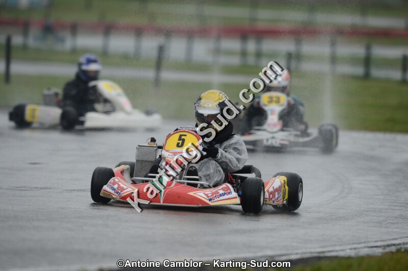 DSC_1052.jpg