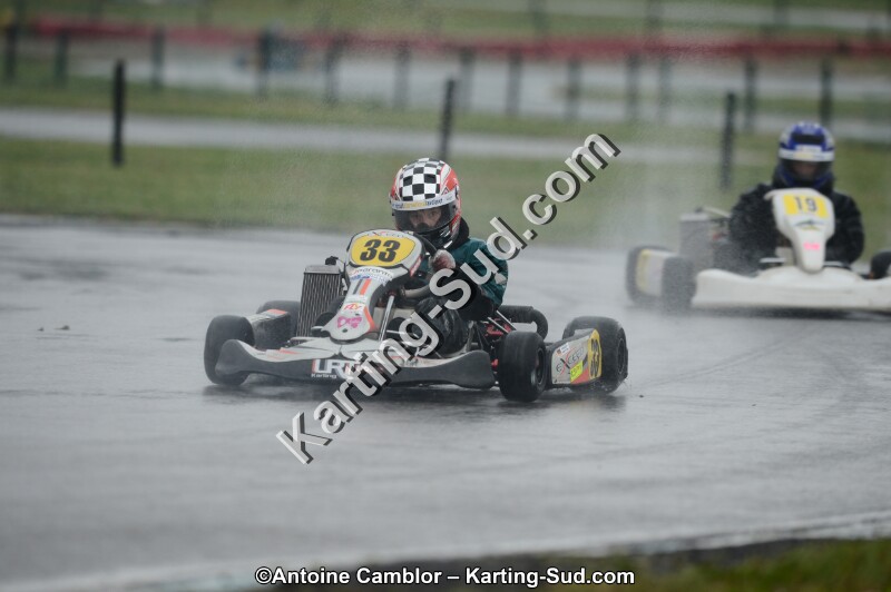 DSC_1053.jpg