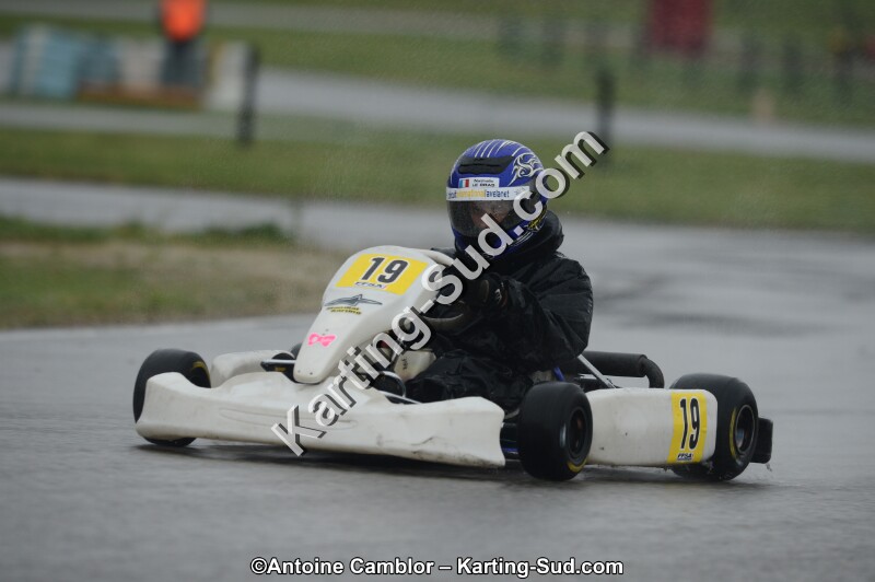 DSC_1054.jpg