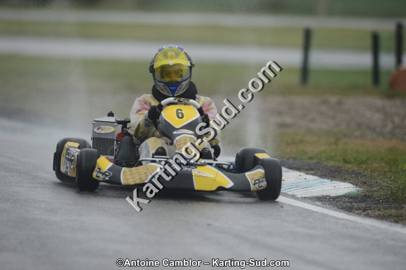 DSC_1063.jpg