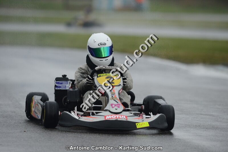 DSC_1065.jpg