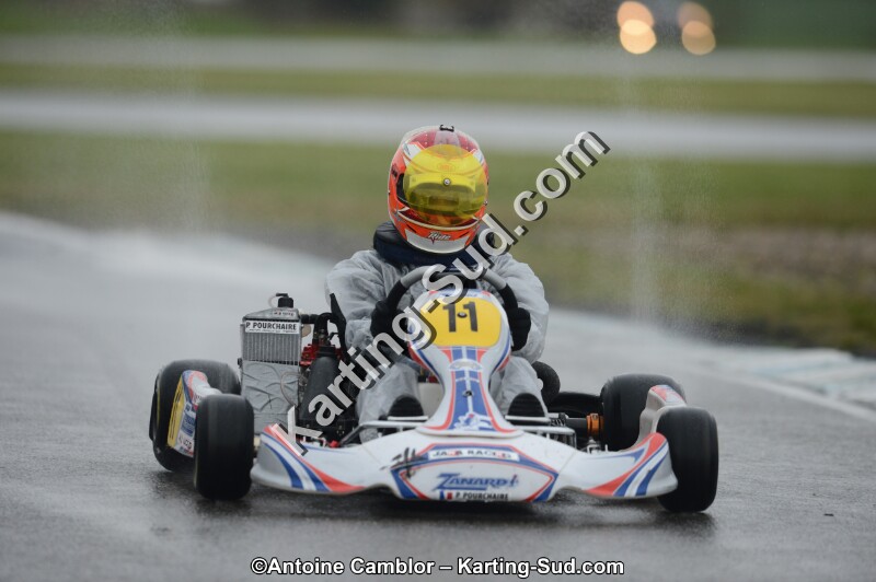 DSC_1066.jpg