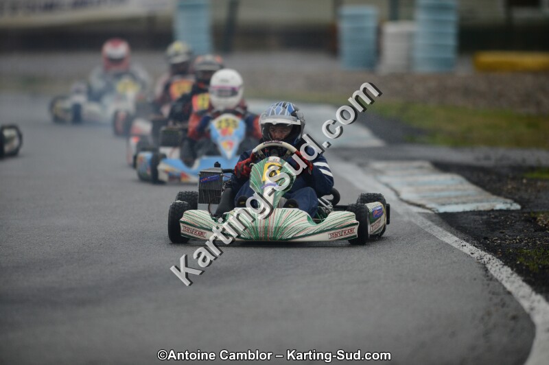 DSC_1076.jpg