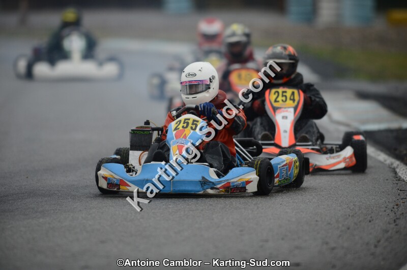 DSC_1078.jpg