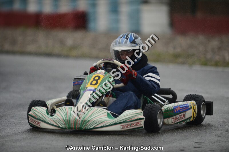 DSC_1086.jpg