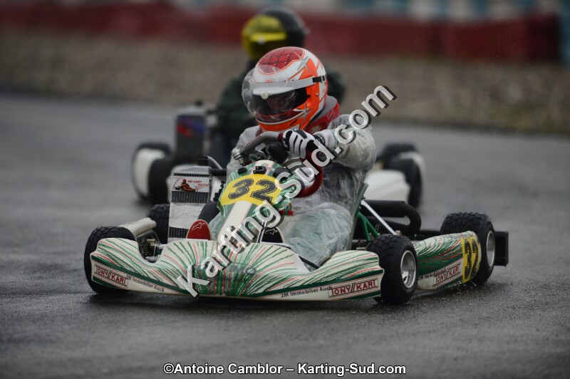 DSC_1087.jpg