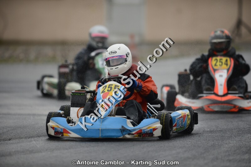 DSC_1090.jpg