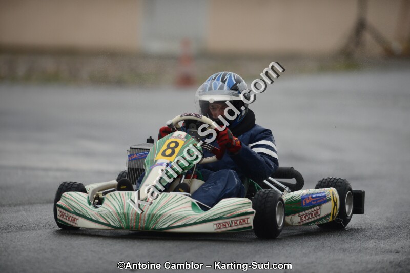 DSC_1092.jpg