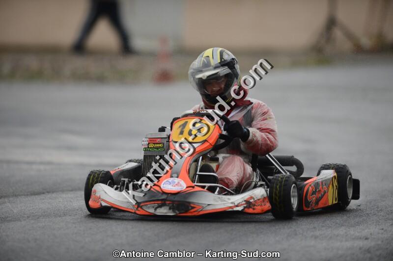 DSC_1093.jpg