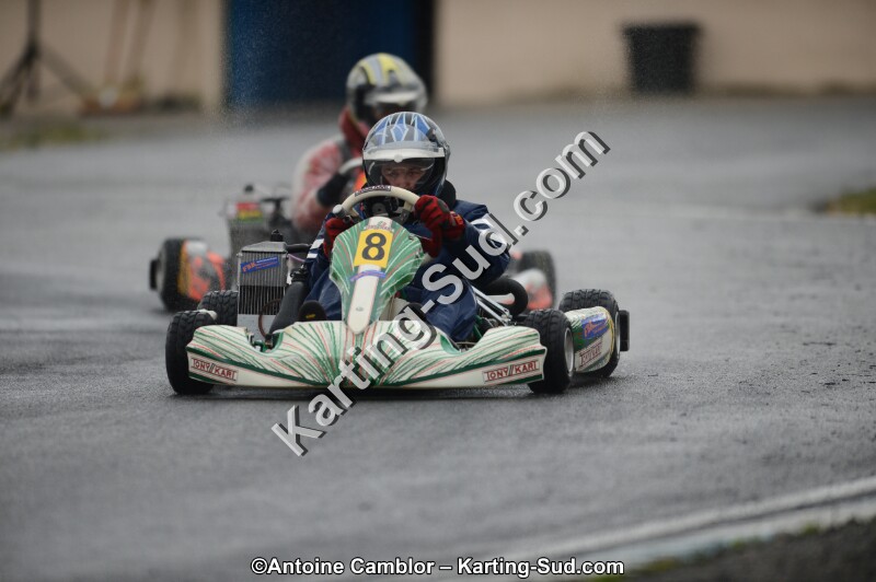 DSC_1099.jpg
