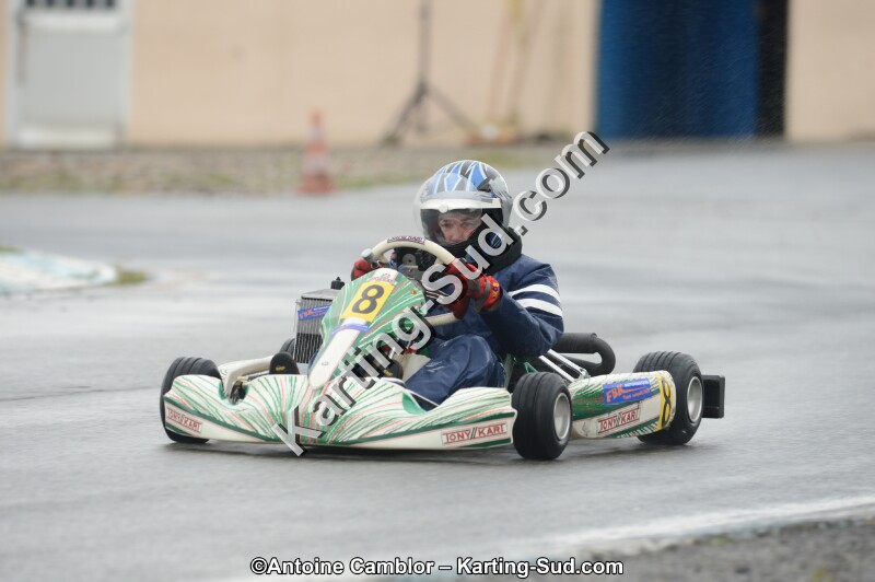DSC_1106.jpg
