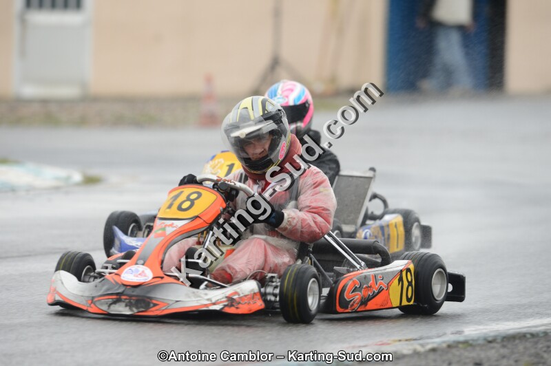 DSC_1107.jpg