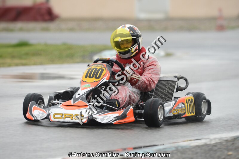 DSC_1110.jpg