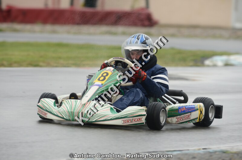 DSC_1115.jpg
