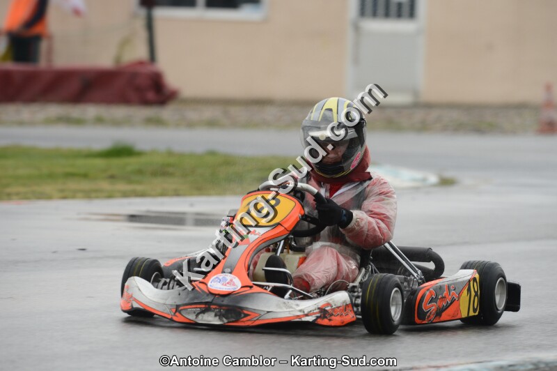 DSC_1116.jpg