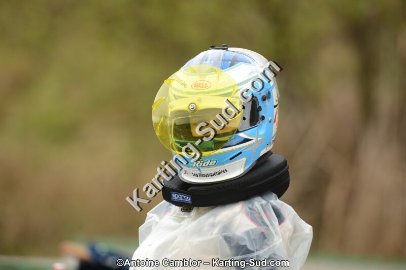 DSC_1120.jpg