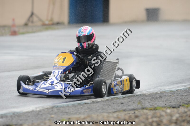 DSC_1121.jpg