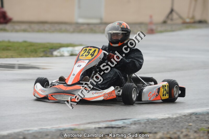 DSC_1122.jpg