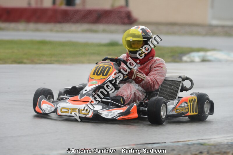 DSC_1126.jpg