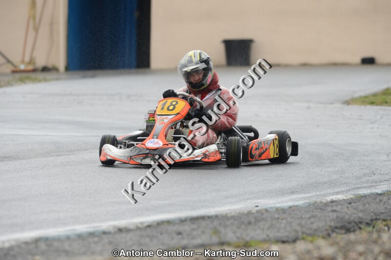 DSC_1127.jpg