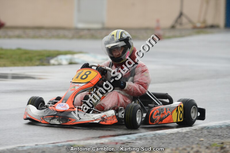 DSC_1128.jpg