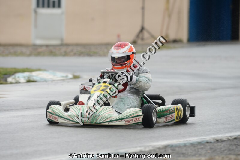 DSC_1129.jpg
