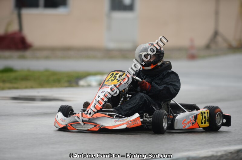 DSC_1130.jpg
