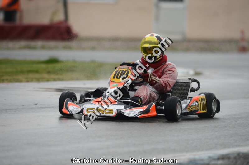 DSC_1131.jpg