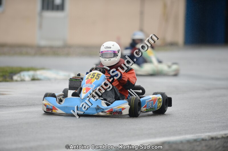 DSC_1133.jpg