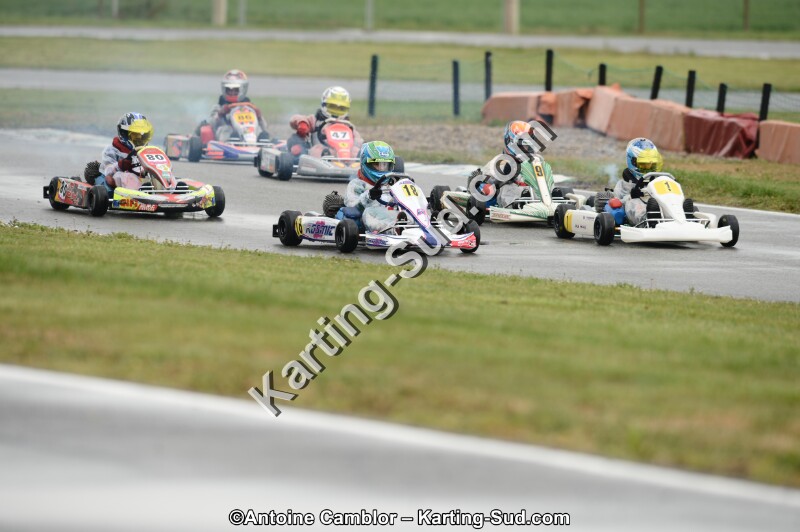 DSC_1151.jpg