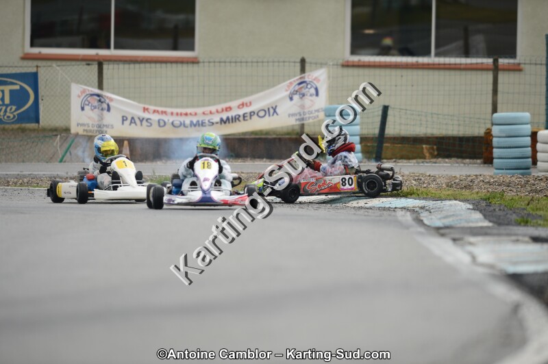 DSC_1153.jpg