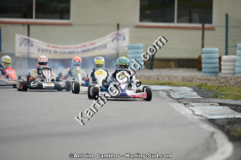 DSC_1155.jpg