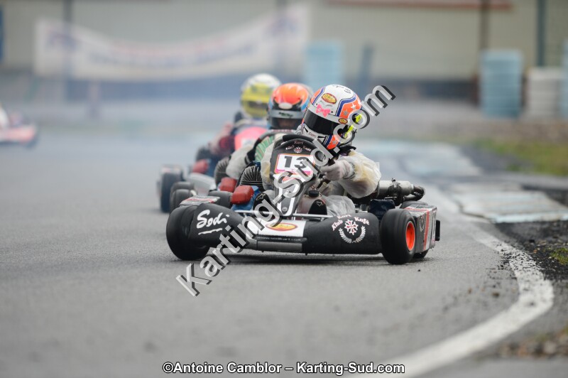DSC_1157.jpg