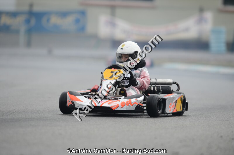 DSC_1159.jpg