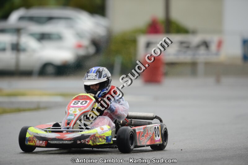 DSC_1164.jpg