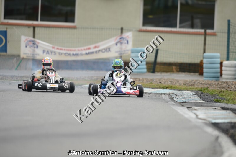 DSC_1165.jpg