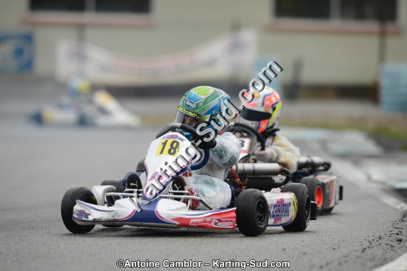 DSC_1166.jpg