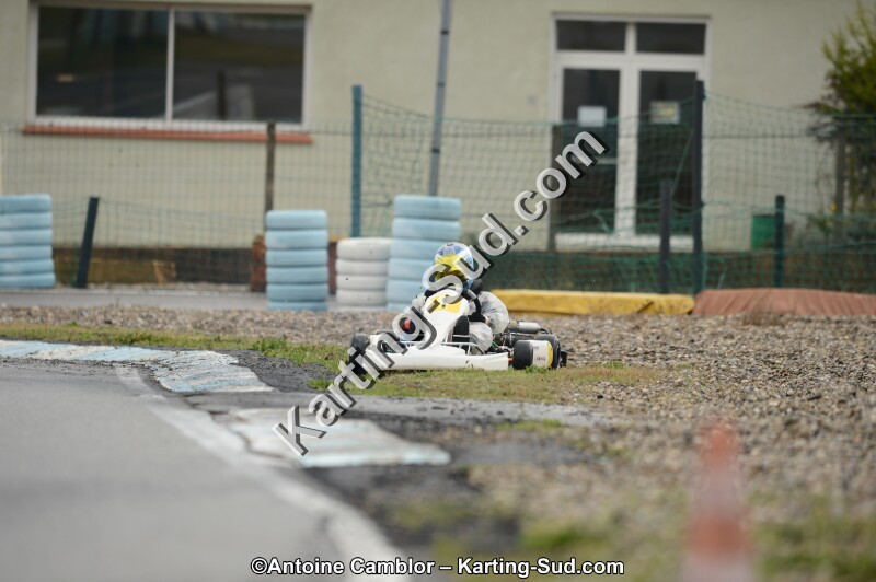 DSC_1168.jpg